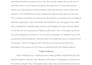 do urgent essay writing, research, report, article